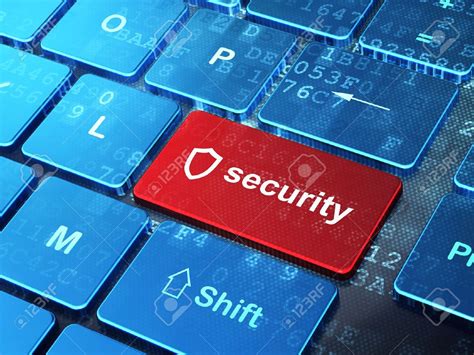 free security clip art images.